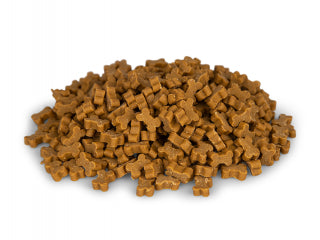 Candy Mini Bones poulet 180g Tout Pour Eux