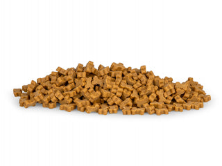 Candy Mini Bones poulet 180g Tout Pour Eux