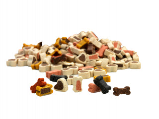 Candy Party Mix 180g Tout Pour Eux