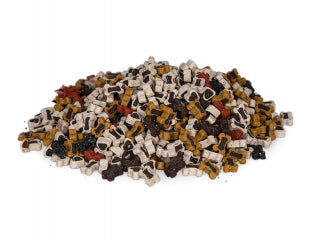 Candy Party Mix 180g Tout Pour Eux
