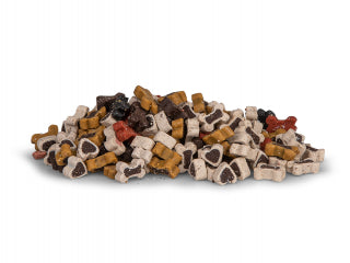 Candy Party Mix 180g Tout Pour Eux