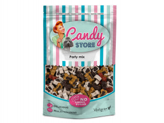 Candy Party Mix 180g Tout Pour Eux