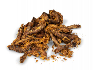 Cou de poulet 150g Tout Pour Eux