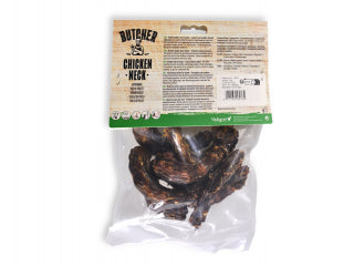 Cou de poulet 150g Tout Pour Eux