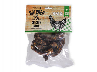 Cou de poulet 150g Tout Pour Eux