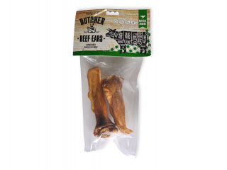 OREILLES DE BOEUF 2 PIÈCES Tout Pour Eux