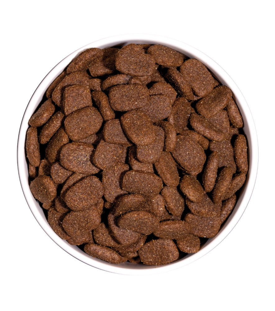 OWNAT Classic Complet pour chien adulte au poulet Tout Pour Eux