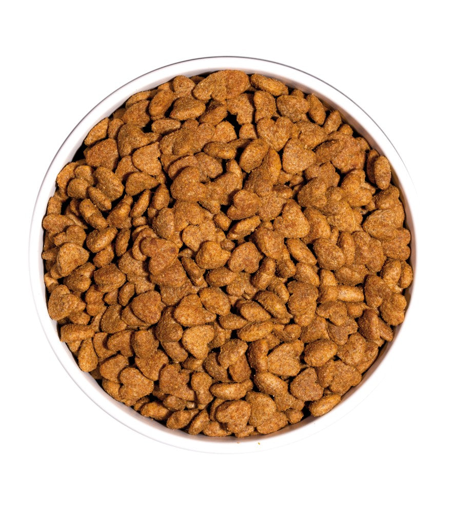 OWNAT Classic Light pour chat adulte Tout Pour Eux