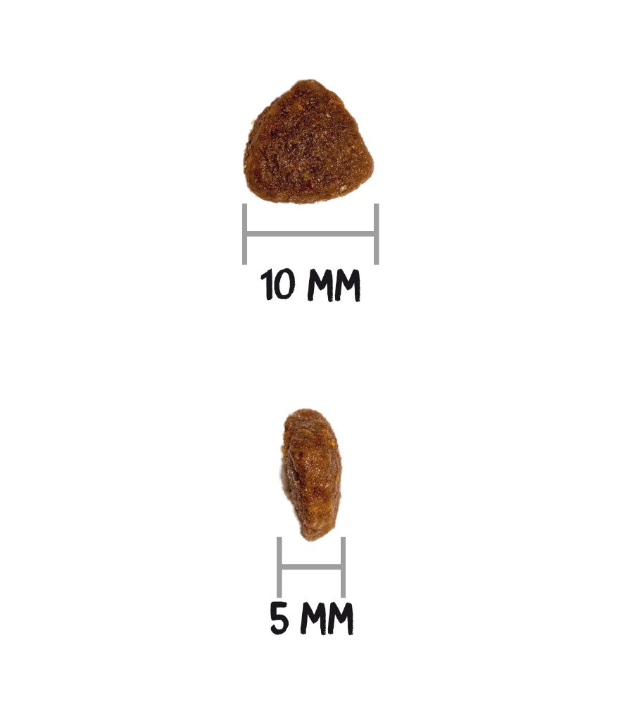 OWNAT Just Grain Free sans céréales au poulet pour chat adulte Tout Pour Eux
