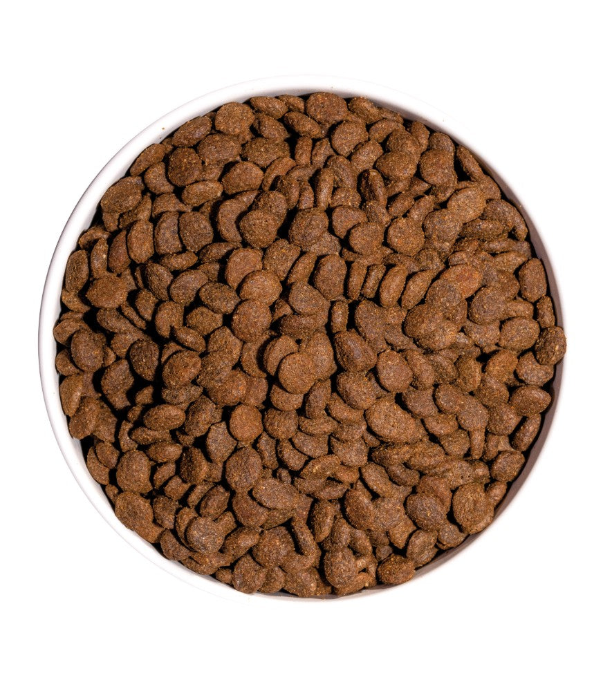 OWNAT PRIME Grain Free Pour Chat stérilisé sans céréales poulet & dinde Tout Pour Eux