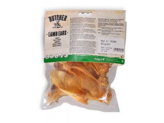 Oreille d'agneau 85g Tout Pour Eux