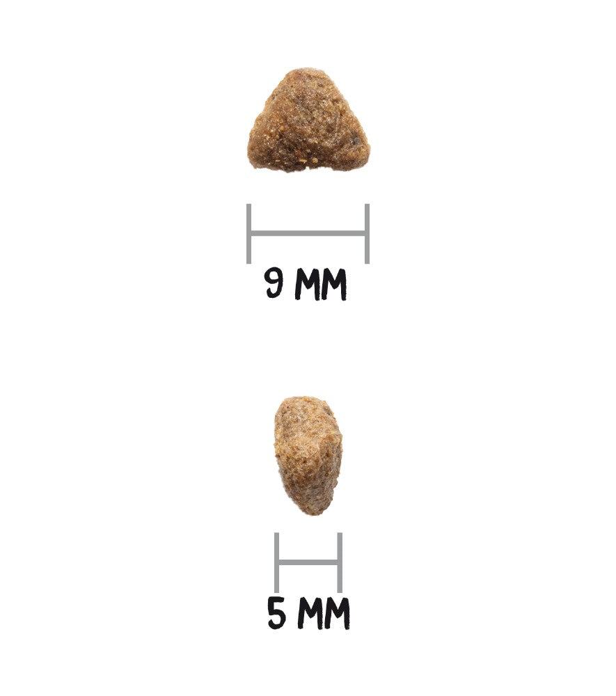 Ownat Care Hypoallergenic pour chat Tout Pour Eux