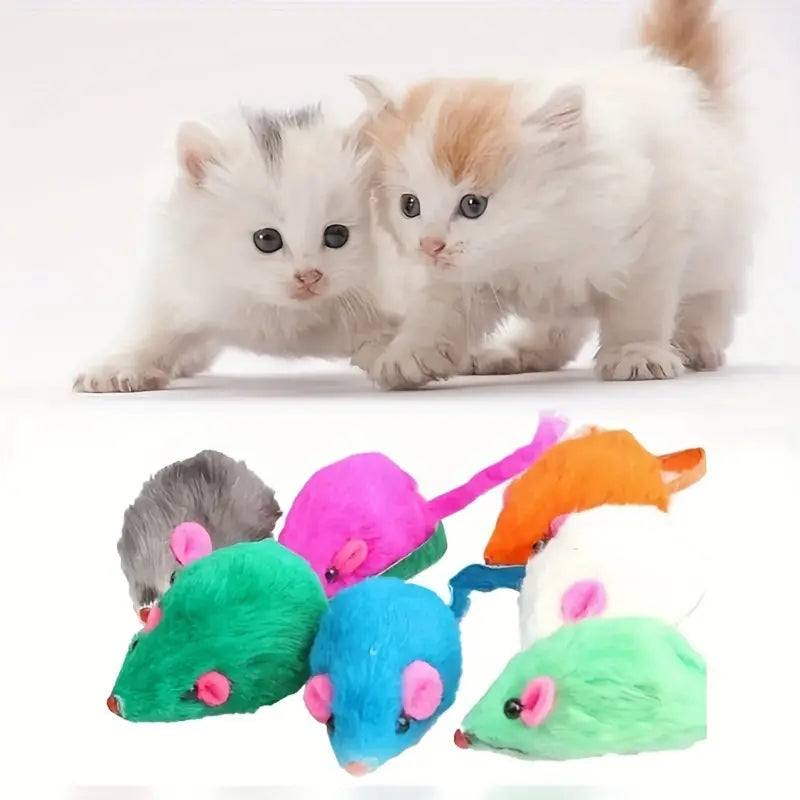 Souris à Macher -1 pièce Tout Pour Eux