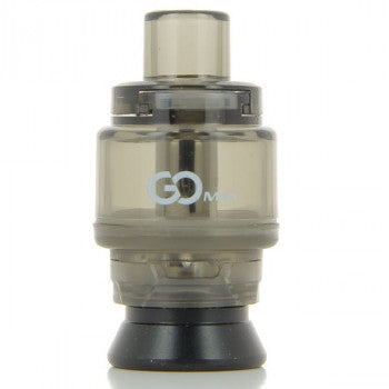 ATOMISEUR JETABLE GOMAX 5.5ML INNOKIN