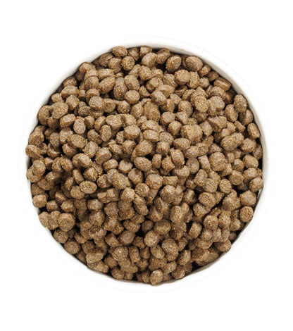 OWNAT Just Grain Free pour chat stérilisé au poisson Tout Pour Eux